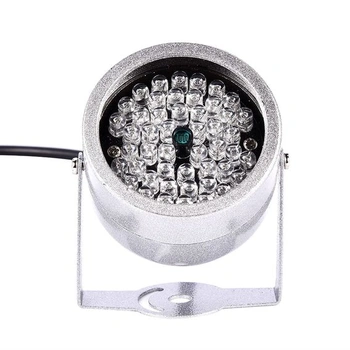 Infračervená lampa Ejoyous cnyolee0n8uhtf275