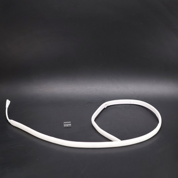 LED pásik Philips Hue 929002995001
