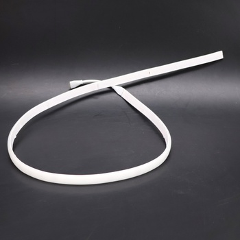 LED pásik Philips Hue 929002995001