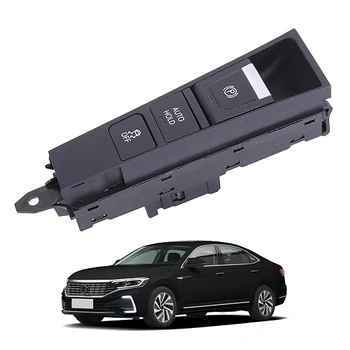 Spínač LICHENGTAI HJJM-02-DLWLR-QD0023X