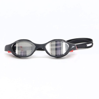 Plavecké brýle Speedo zdrcadlové