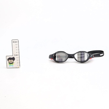 Plavecké brýle Speedo zdrcadlové