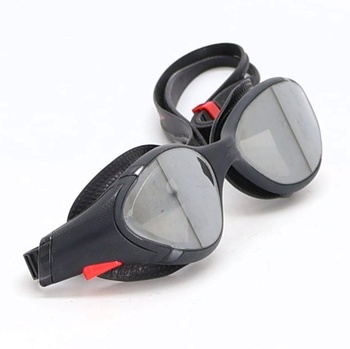 Plavecké brýle Speedo zdrcadlové