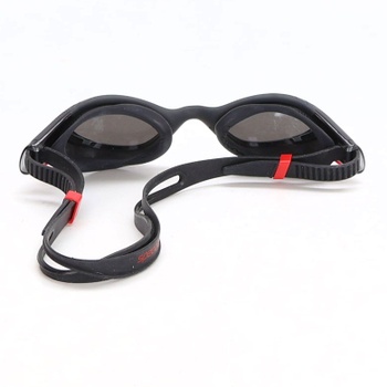 Plavecké brýle Speedo zdrcadlové