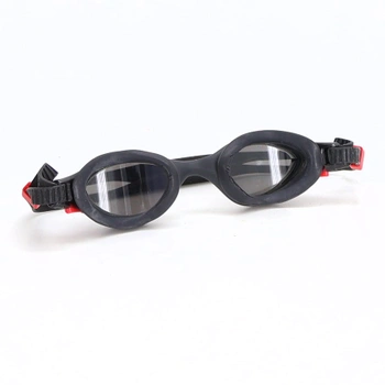 Plavecké brýle Speedo zdrcadlové
