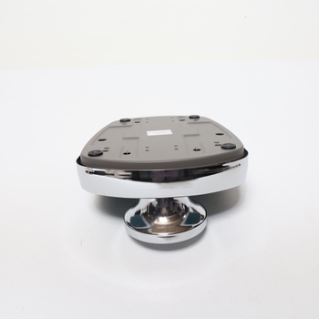 Mechanická váha ADE BM 702 - 1 Felicitas