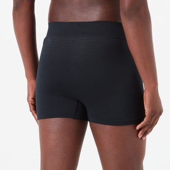 Pánské funkční spodní prádlo Odlo Performance Light | Prodyšné boxerky | Letní sportovní spodní
