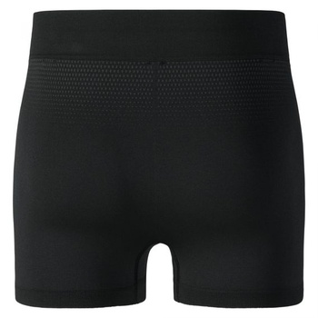 Pánské funkční spodní prádlo Odlo Performance Light | Prodyšné boxerky | Letní sportovní spodní