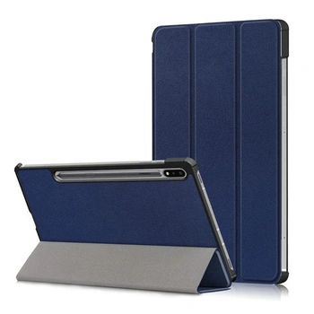 Puzdro Kepuch Custer pre Samsung Galaxy Tab S8 5G 11