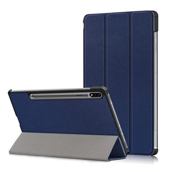 Puzdro Kepuch Custer pre Samsung Galaxy Tab S8 5G 11