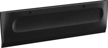Hansgrohe WallStoris - Sprchová stierka, sprchová stierka,…