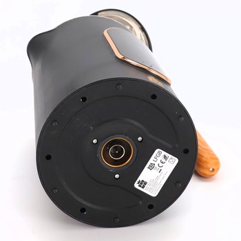 Rychlovarná konvice For Me FKG-5017