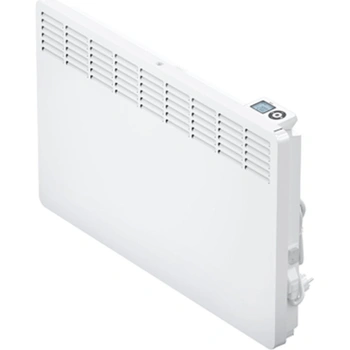 Nástenný konvektor WKL 2005, 738 x 450 mm, 2000 W, biely