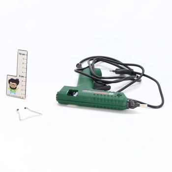 Lepící pistole Bosch 603264503