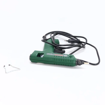 Lepící pistole Bosch 603264503