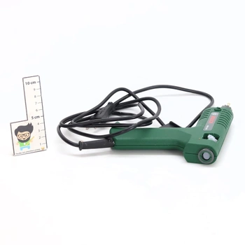 Lepící pistole Bosch 603264503