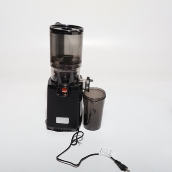 Odšťavovač LINKChef SJ52-0403