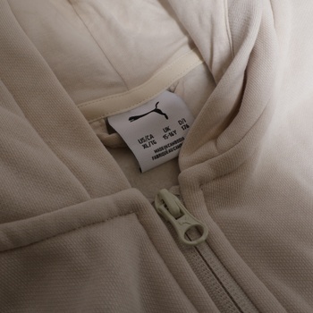 Detská mikina, 164 Puma 688469