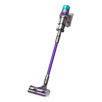 Dyson Gen5 Detect Absolute 446989-01 fialový/strieborný -…