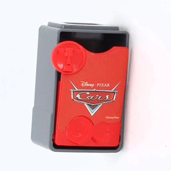 Detská hračka Clementoni Disney Kids Cars