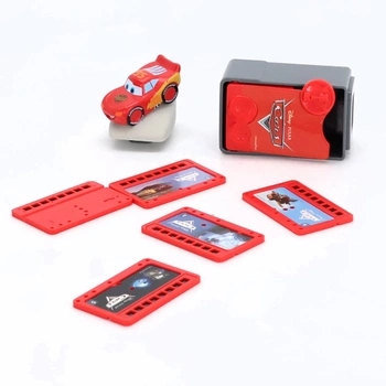 Detská hračka Clementoni Disney Kids Cars