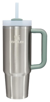 STANLEY Quencher H2.0 FlowState