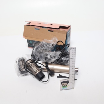Rotující kartáč Cecotec A90_EU01_119714