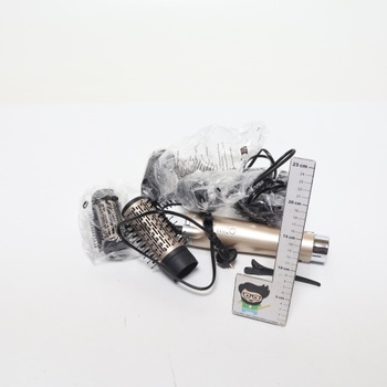 Rotující kartáč Cecotec A90_EU01_119714