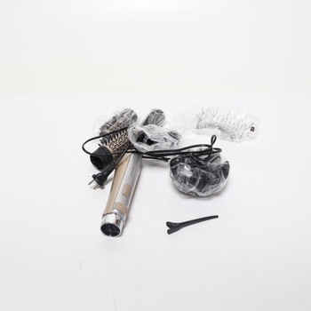 Rotující kartáč Cecotec A90_EU01_119714