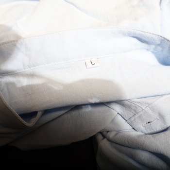 Pánska košeľa Cegerne veľ. L