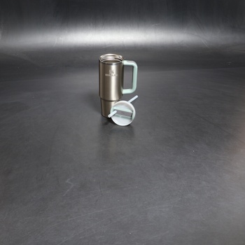 STANLEY Quencher H2.0 FlowState