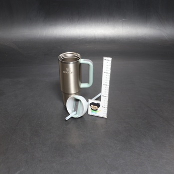 STANLEY Quencher H2.0 FlowState