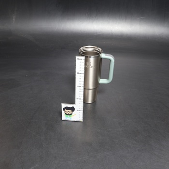 STANLEY Quencher H2.0 FlowState