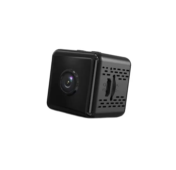 IP kamera Kouvolsen KOS-11016