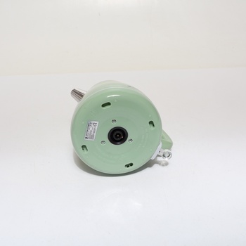 Elektrická retro kanvica Mulin 1,8 l