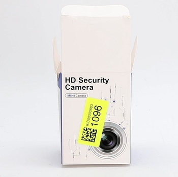 IP kamera Kouvolsen KOS-11016
