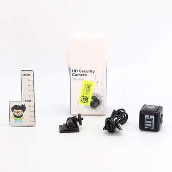 IP kamera Kouvolsen KOS-11016