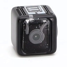 IP kamera Kouvolsen KOS-11016