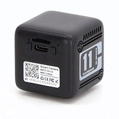IP kamera Kouvolsen KOS-11016
