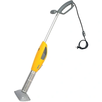 Odstraňovač plevele Hozelock HZ41921240