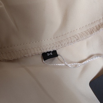 Pánske košele HMIYA s krátkym rukávom, letné, pánske tričko Guayabera s krátkym rukávom a gombíkmi,