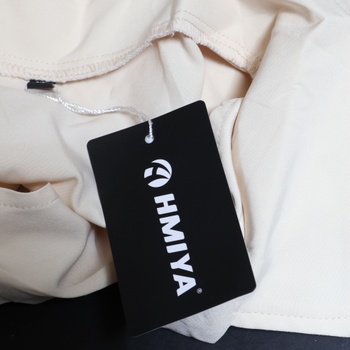 Pánské košile HMIYA s krátkým rukávem, letní, pánské tričko Guayabera s krátkým rukávem a knoflíky,