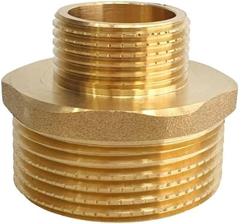Ventil Pangae Tech 286778