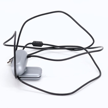 UGREEN Webcam Full HD 1080P/30fps USB A webkamera s mikrofonem pro PC, automatická korekce světla,