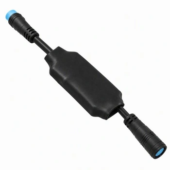 Ovladač ReachMall 0eu7z3z2c4njn46om44nchf0