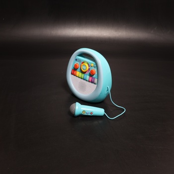 Zvuková hračka Vtech 80-621804 nemecký