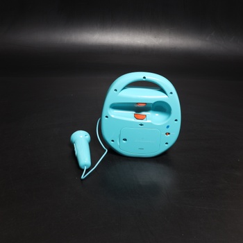 Zvuková hračka Vtech 80-621804 nemecký