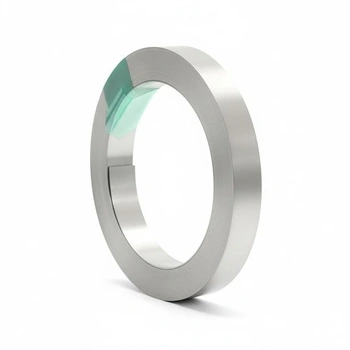 Niklový pásek, niklový pásek 0,15 x 8 mm, svářečské…