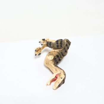 Chodiaci velociraptor Mini Tudou ‎SM180