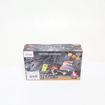 Chodiaci velociraptor Mini Tudou ‎SM180